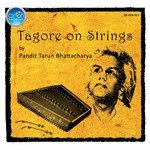 Tarun Bhattacharya Songs MP3 Download